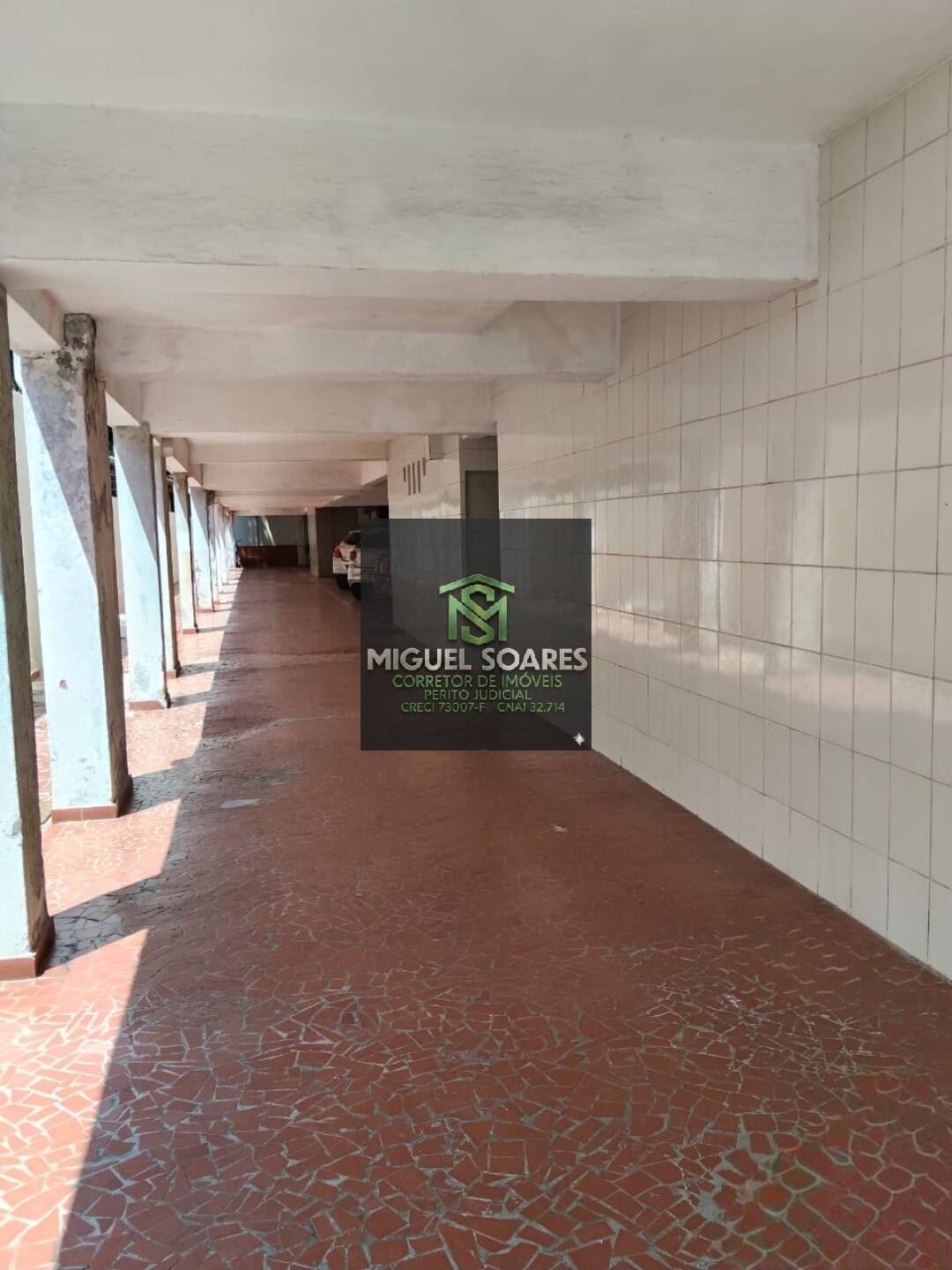Apartamento, 2 quartos, 61 m² - Foto 15