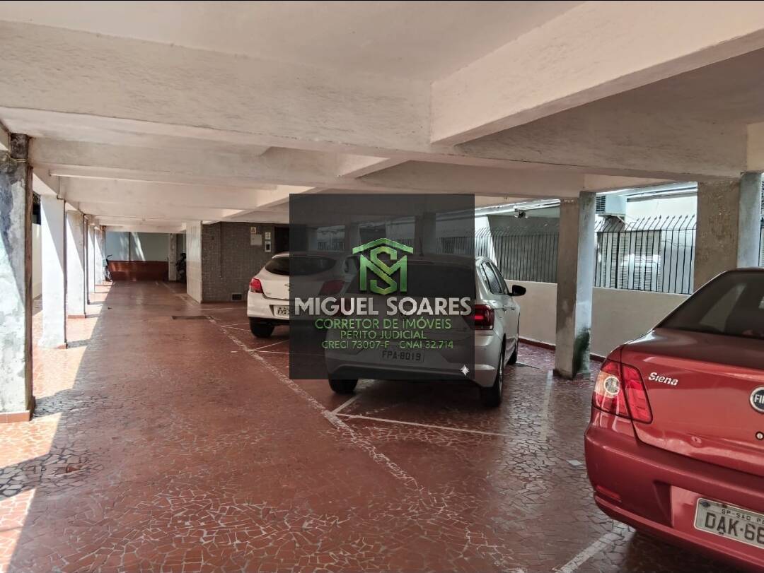 Apartamento, 2 quartos, 61 m² - Foto 16