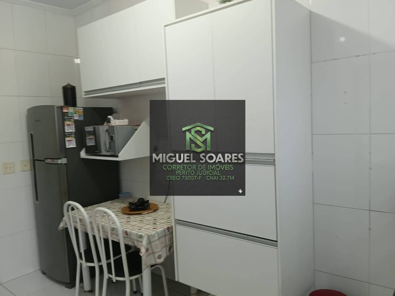 VILLAGIO ANTIOQUIA - ESTUARIO - SANTOS