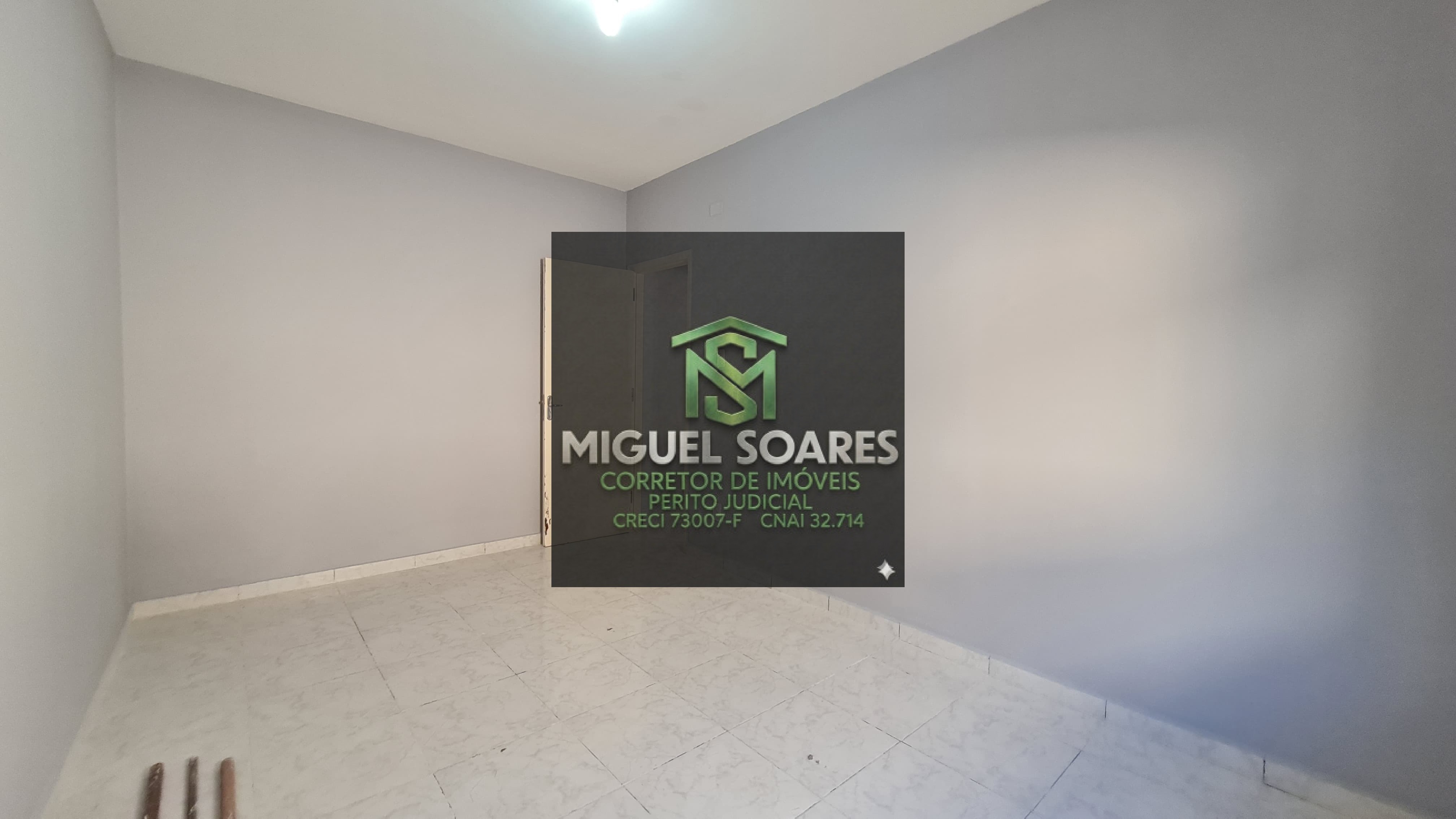 Apartamento, 2 quartos, 72 m² - Foto 1