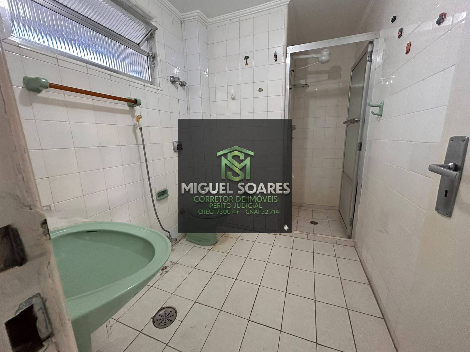 Apartamento, 1 quarto, 49 m² - Foto 7