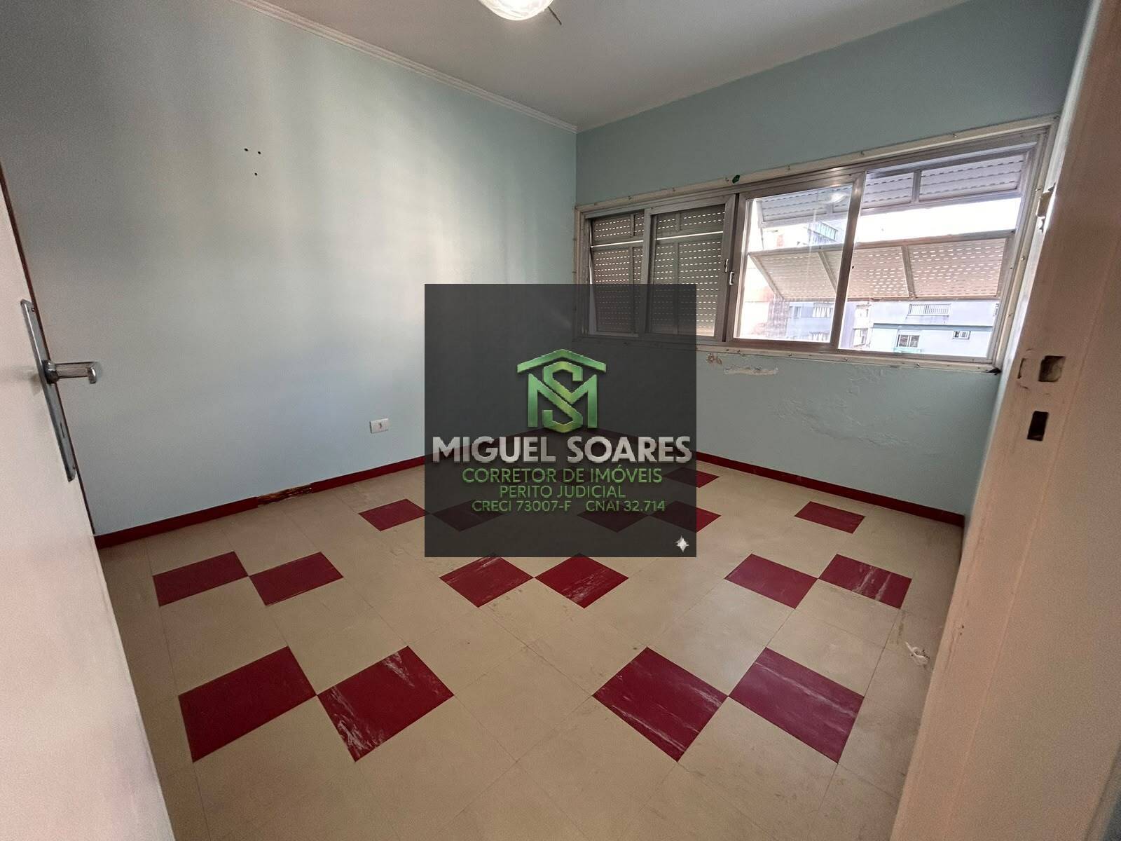Apartamento, 1 quarto, 49 m² - Foto 8