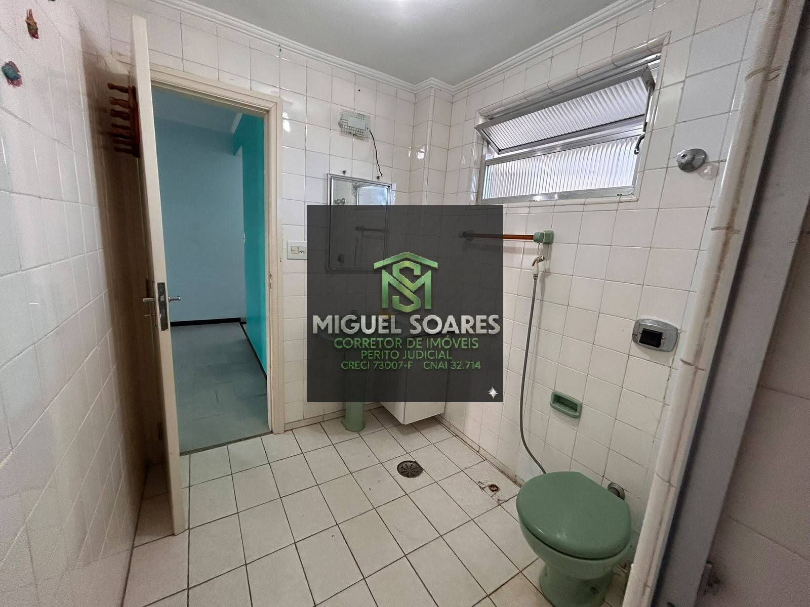 Apartamento, 1 quarto, 49 m² - Foto 10
