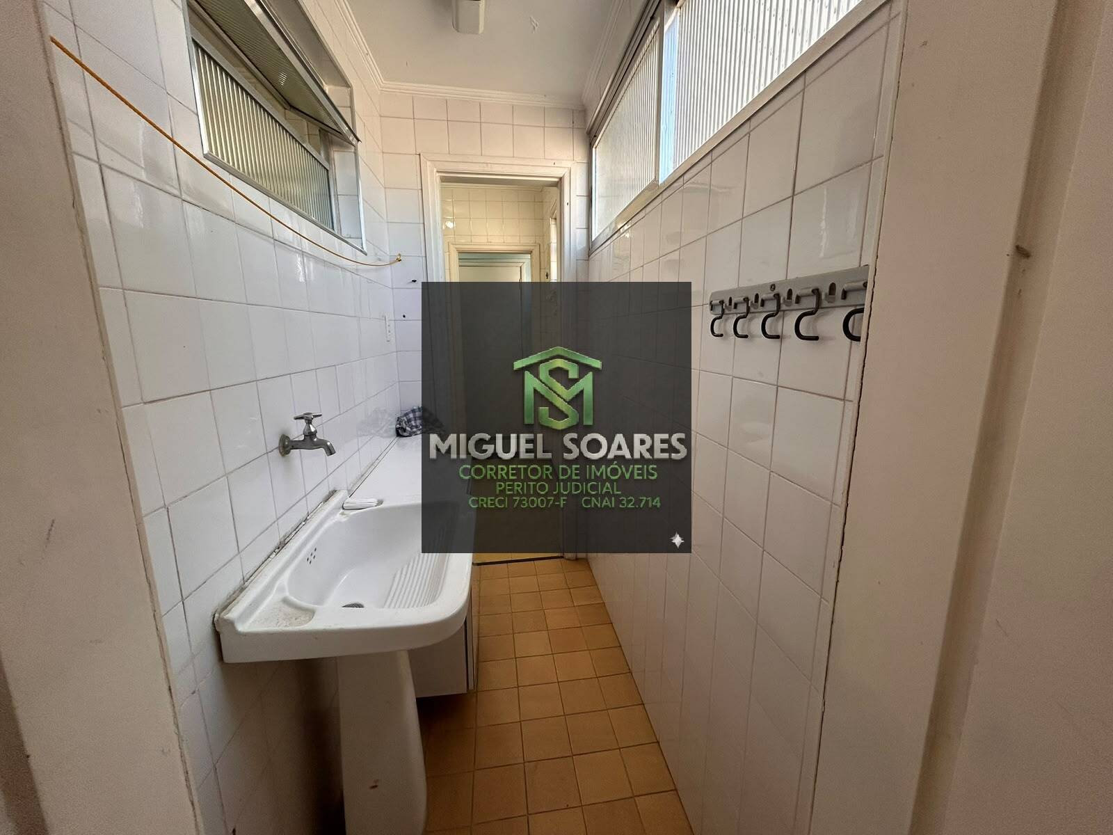 Apartamento, 1 quarto, 49 m² - Foto 12