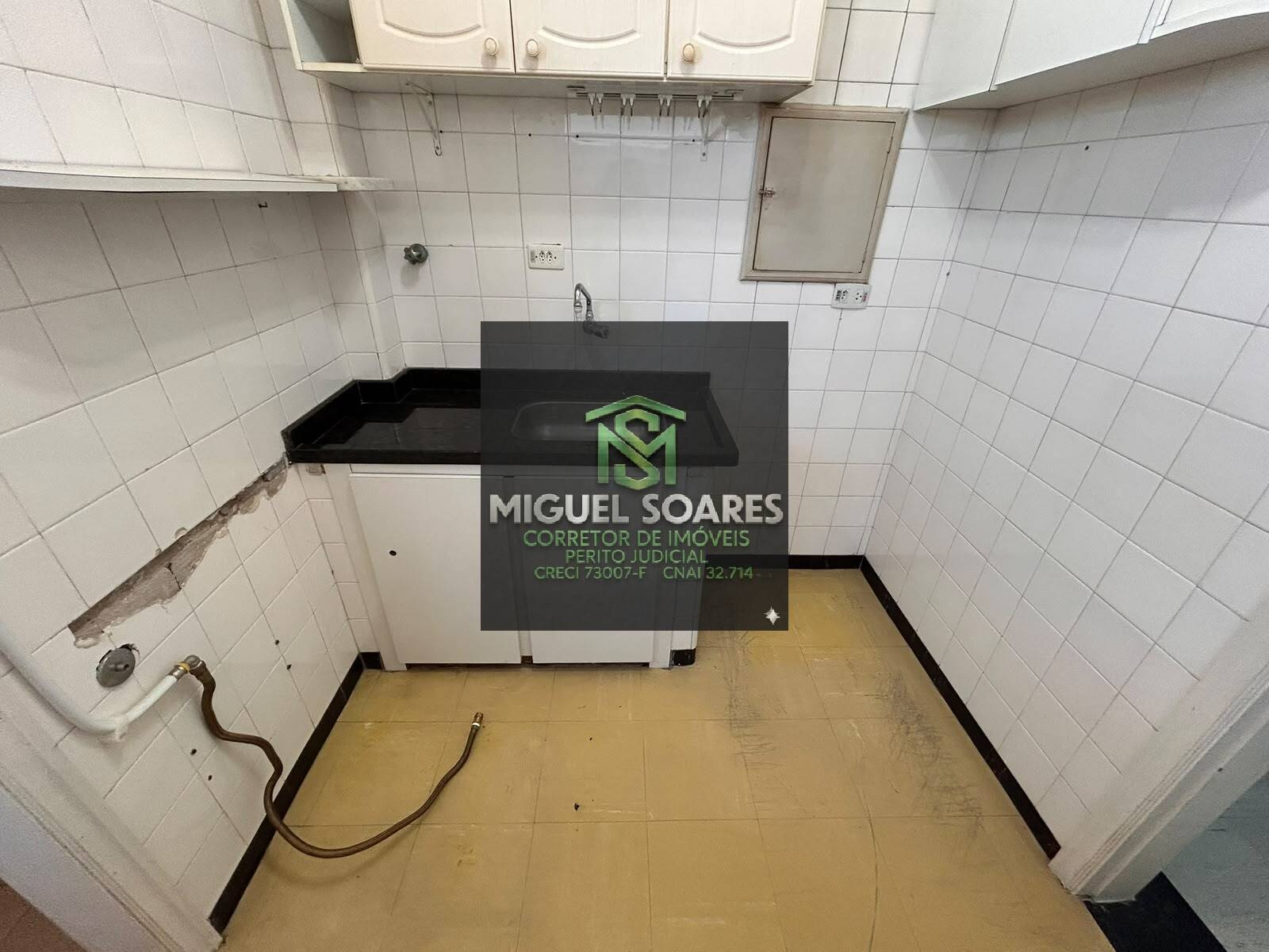Apartamento, 1 quarto, 49 m² - Foto 13