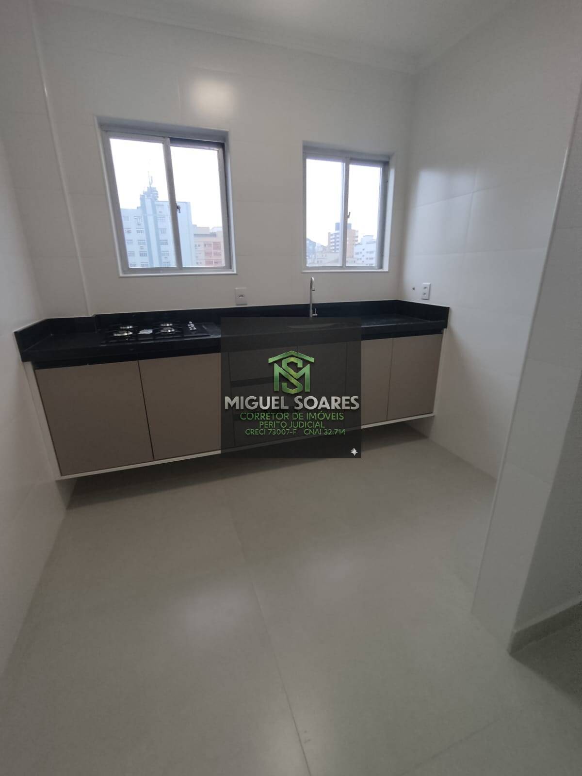 Apartamento, 1 quarto, 50 m² - Foto 7