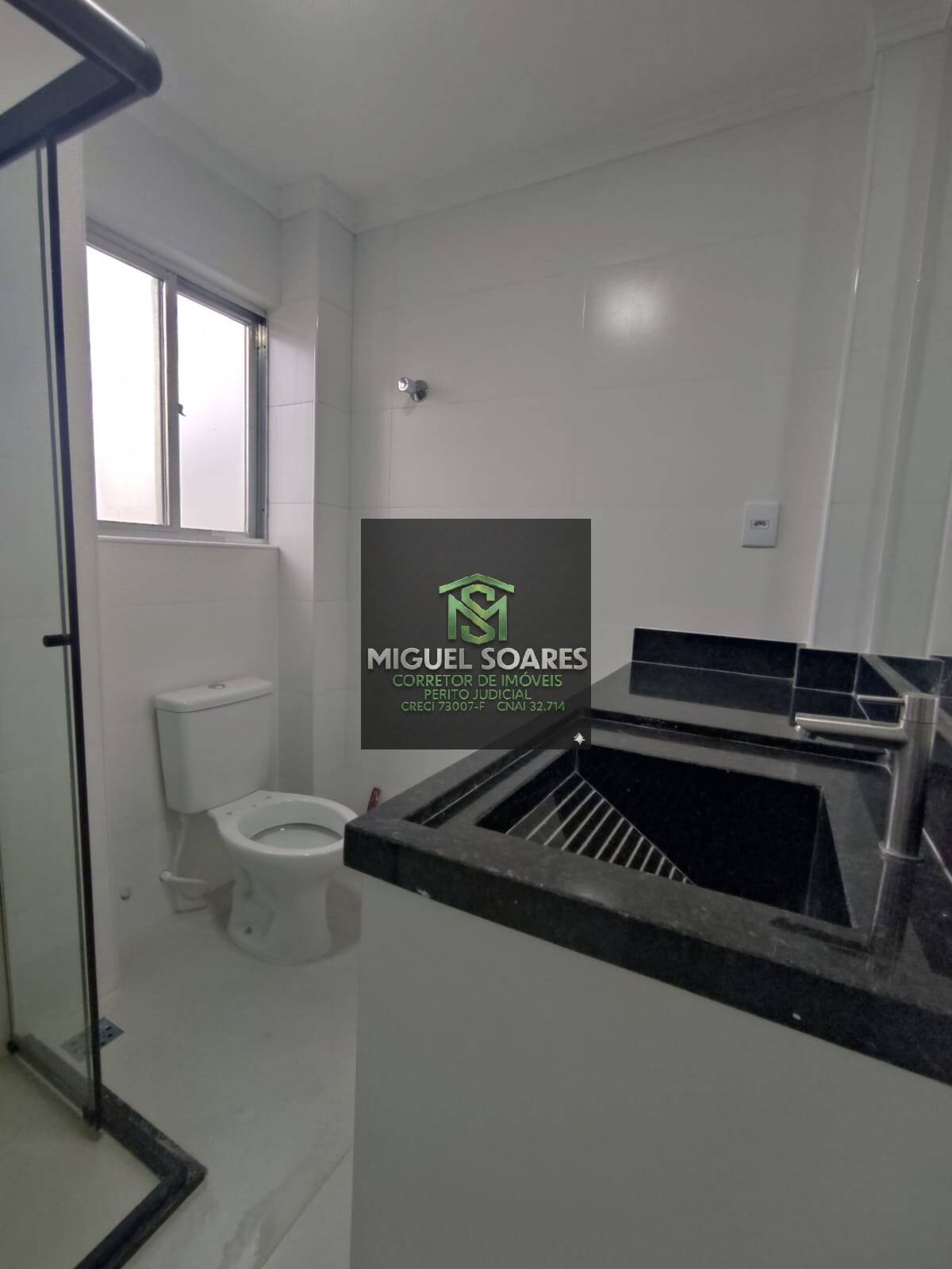 Apartamento, 1 quarto, 50 m² - Foto 9