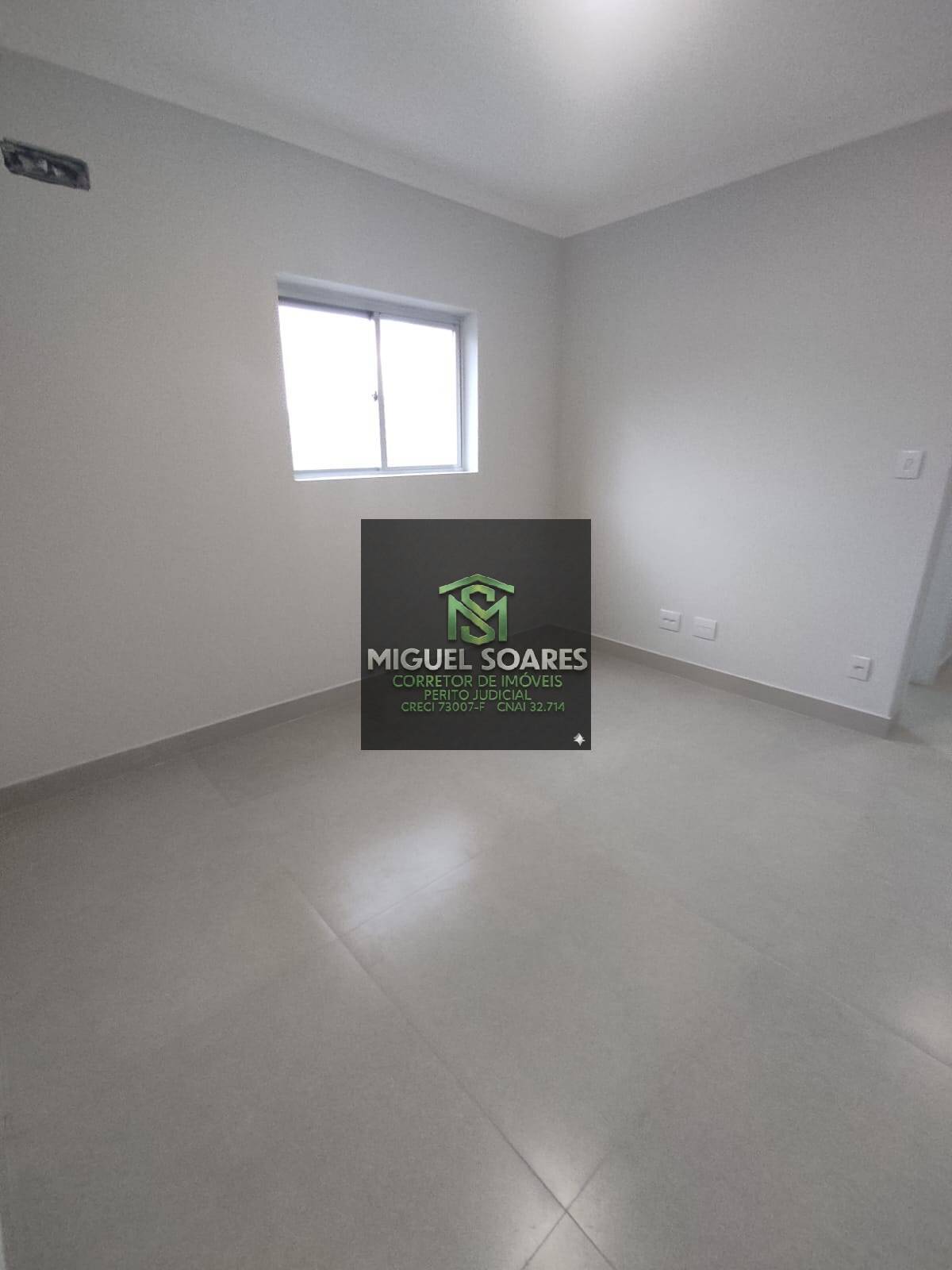 Apartamento, 1 quarto, 50 m² - Foto 2