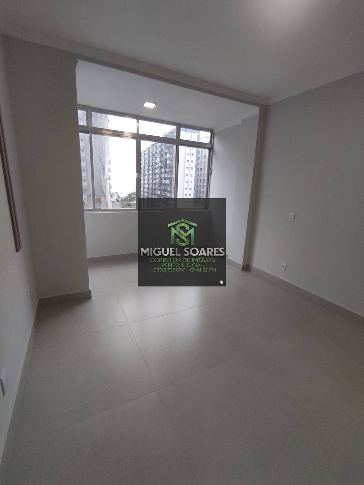 Apartamento, 1 quarto, 50 m² - Foto 6