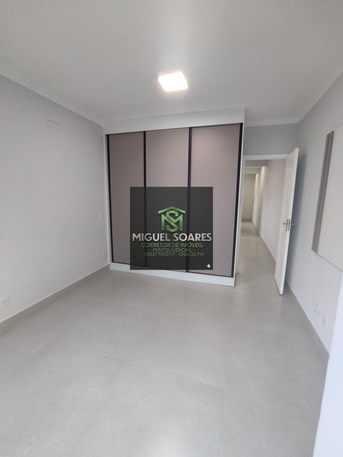 Apartamento, 1 quarto, 50 m² - Foto 5