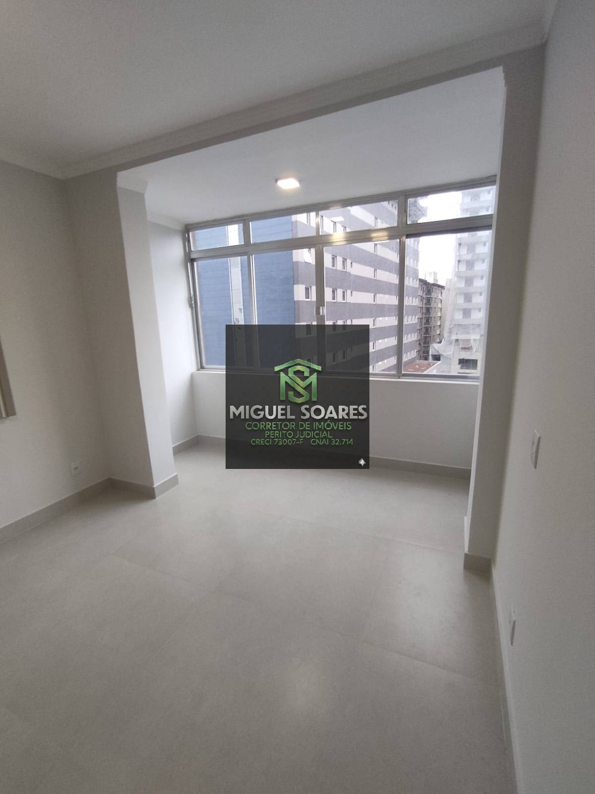 Apartamento, 1 quarto, 50 m² - Foto 4