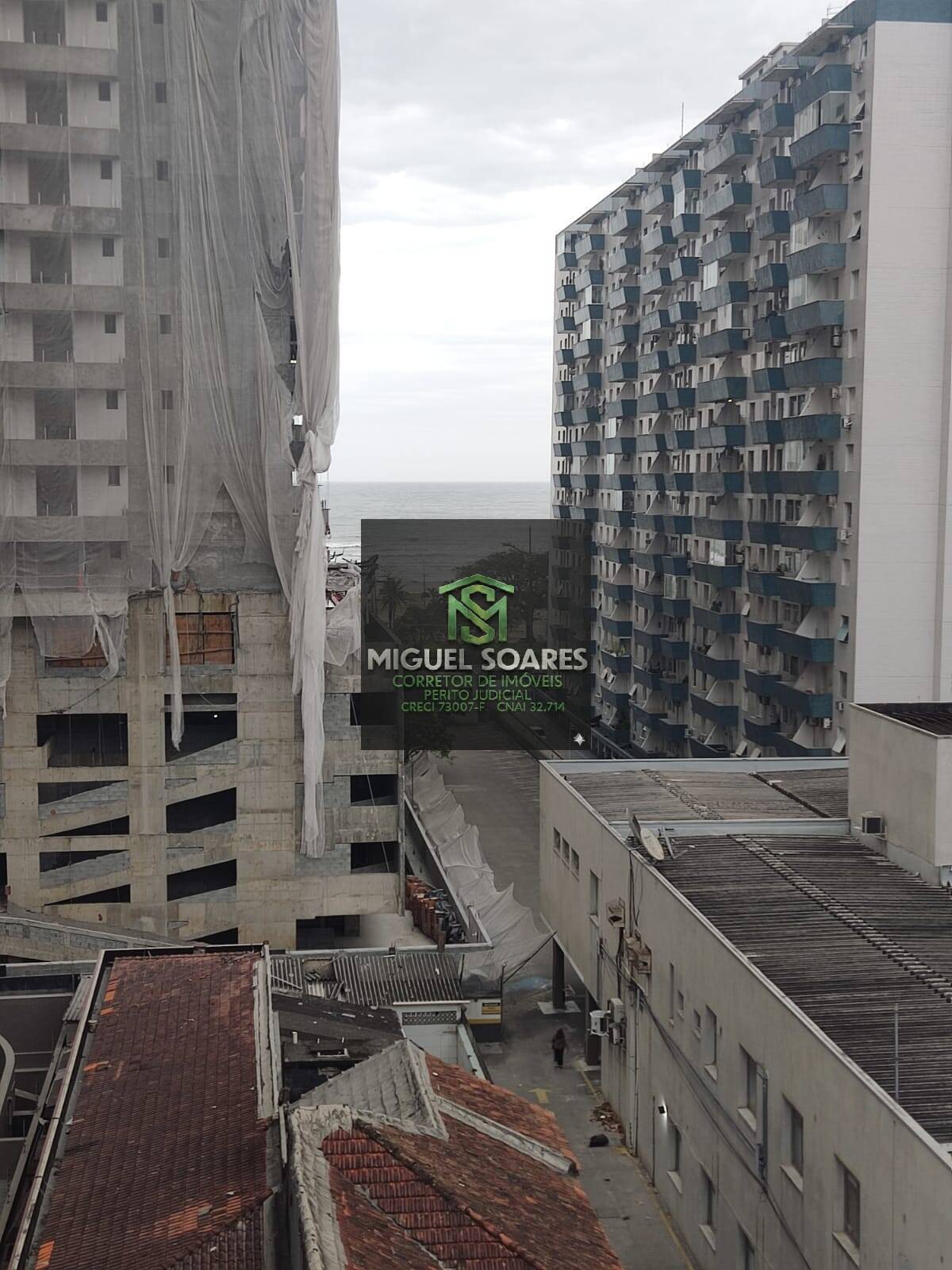 Apartamento, 1 quarto, 50 m² - Foto 15