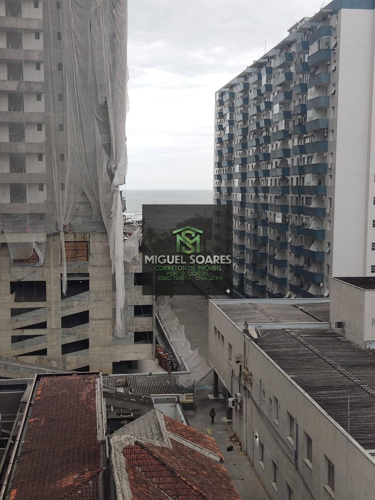 Apartamento, 1 quarto, 50 m² - Foto 14