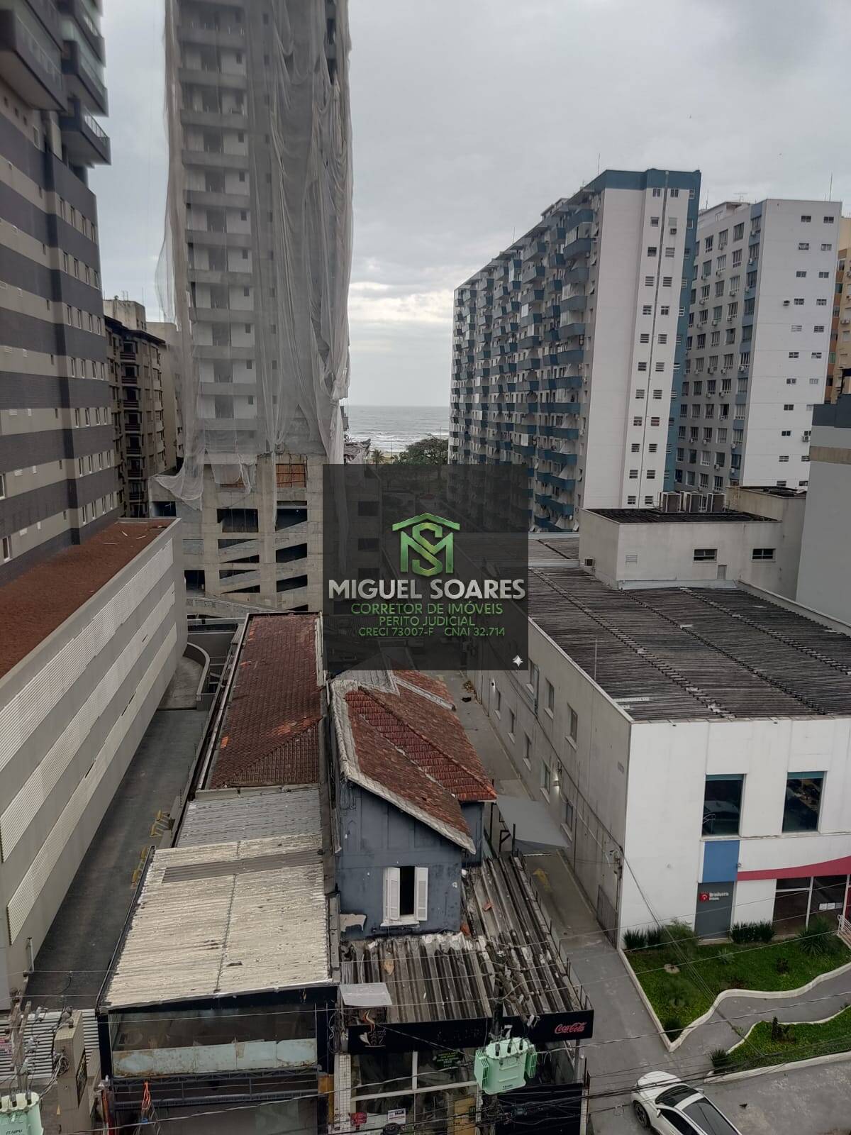 Apartamento, 1 quarto, 50 m² - Foto 16
