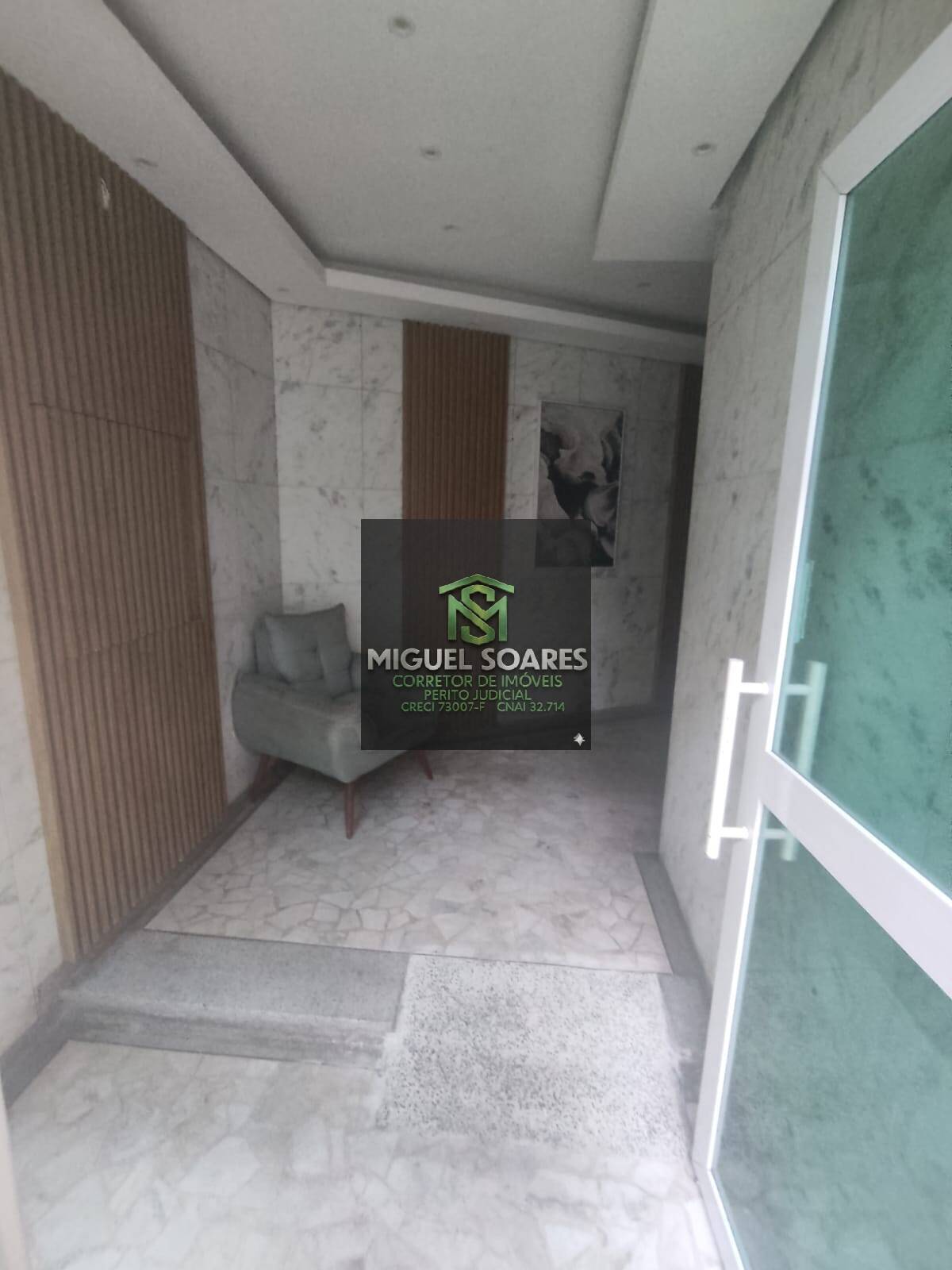 Apartamento, 1 quarto, 50 m² - Foto 13