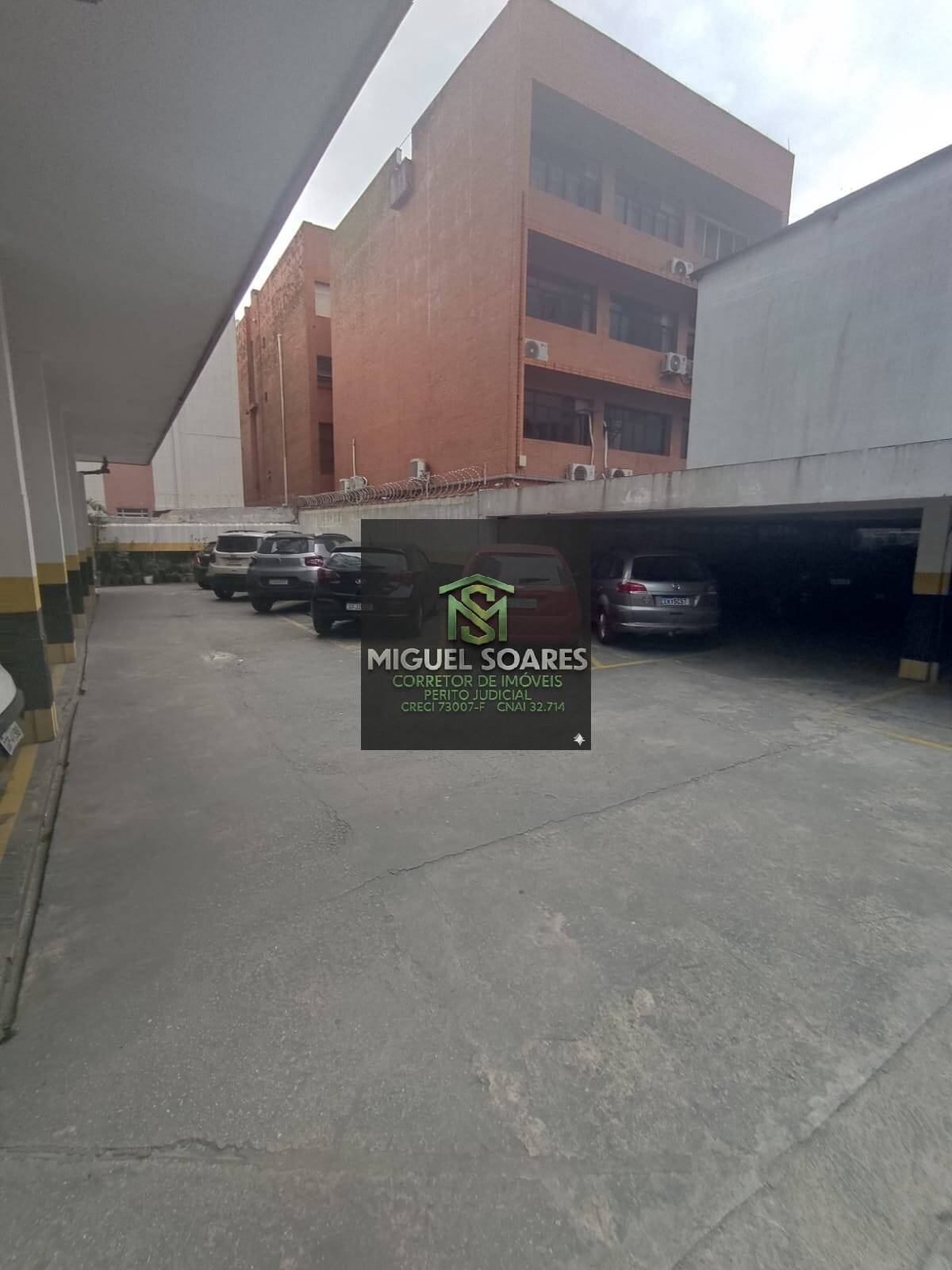 Apartamento, 1 quarto, 50 m² - Foto 11