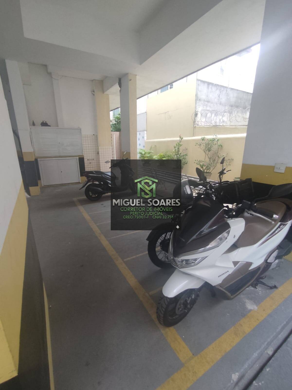 Apartamento, 1 quarto, 50 m² - Foto 12
