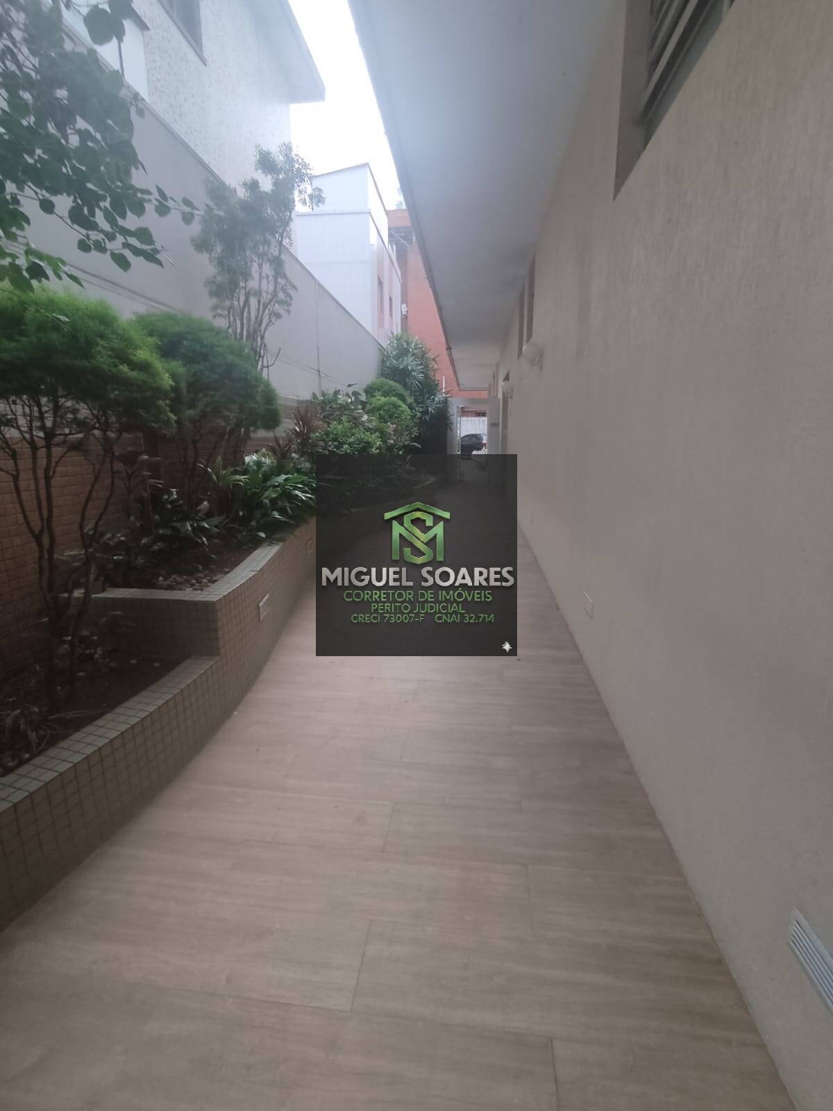 Apartamento, 1 quarto, 50 m² - Foto 10