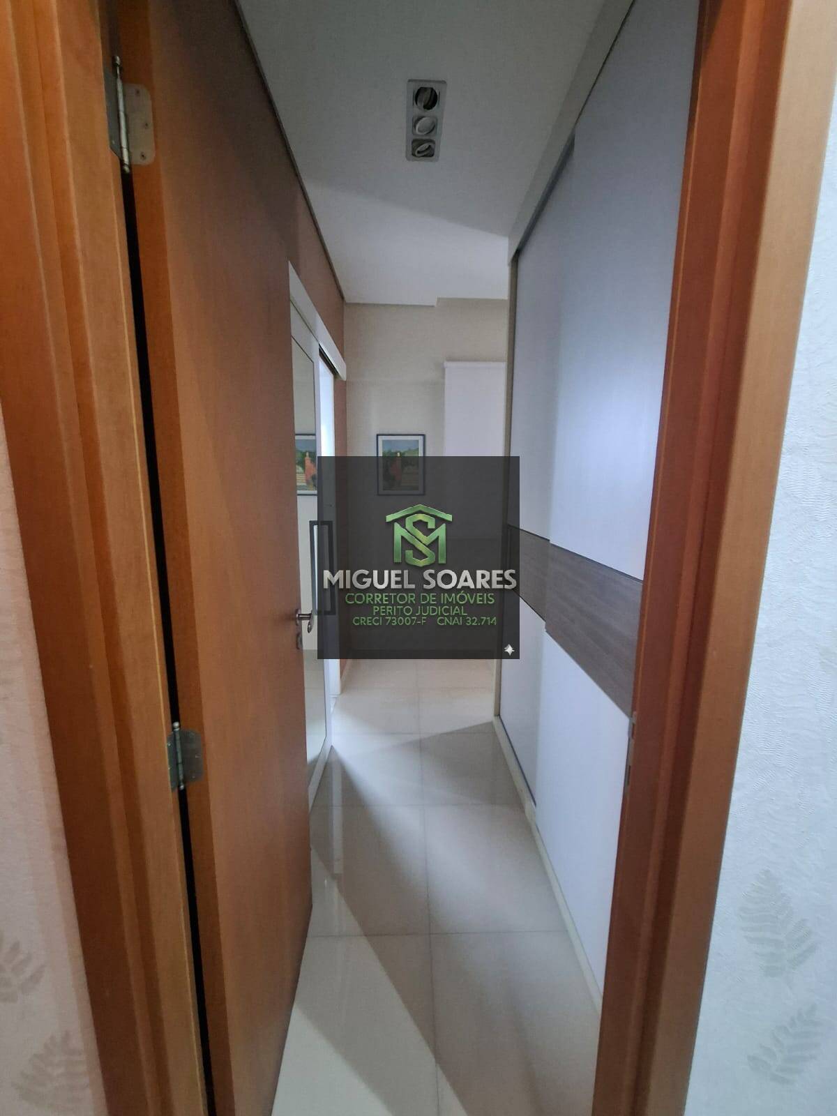 Apartamento, 3 quartos, 96 m² - Foto 11