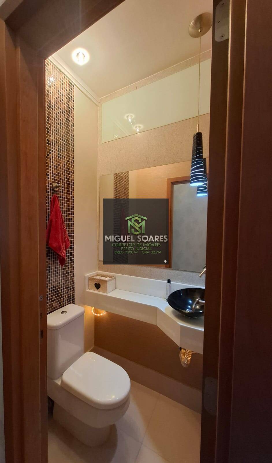 Apartamento, 3 quartos, 96 m² - Foto 12