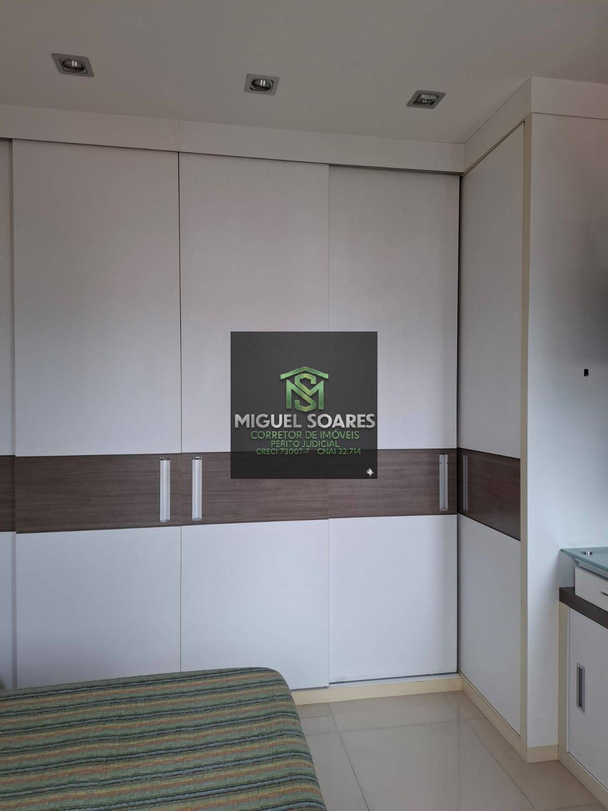 Apartamento, 3 quartos, 96 m² - Foto 13