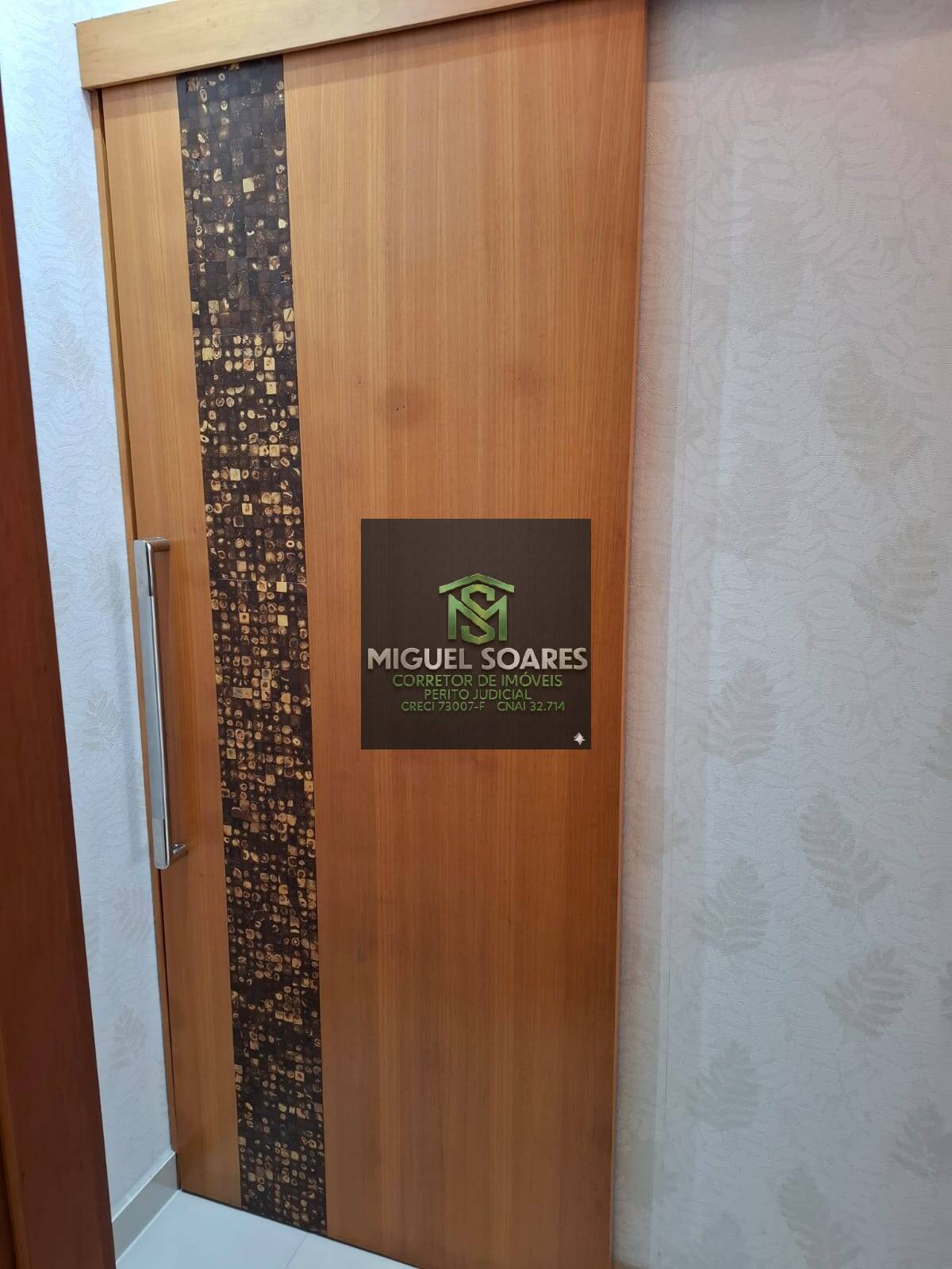 Apartamento, 3 quartos, 96 m² - Foto 16