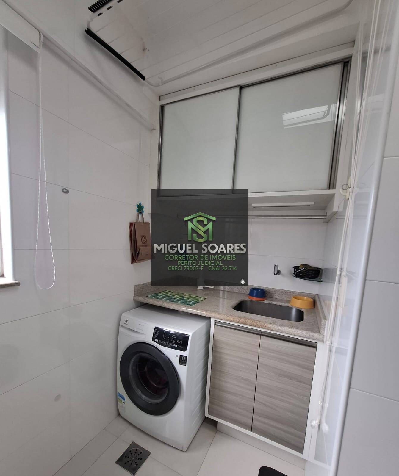 Apartamento, 3 quartos, 96 m² - Foto 17