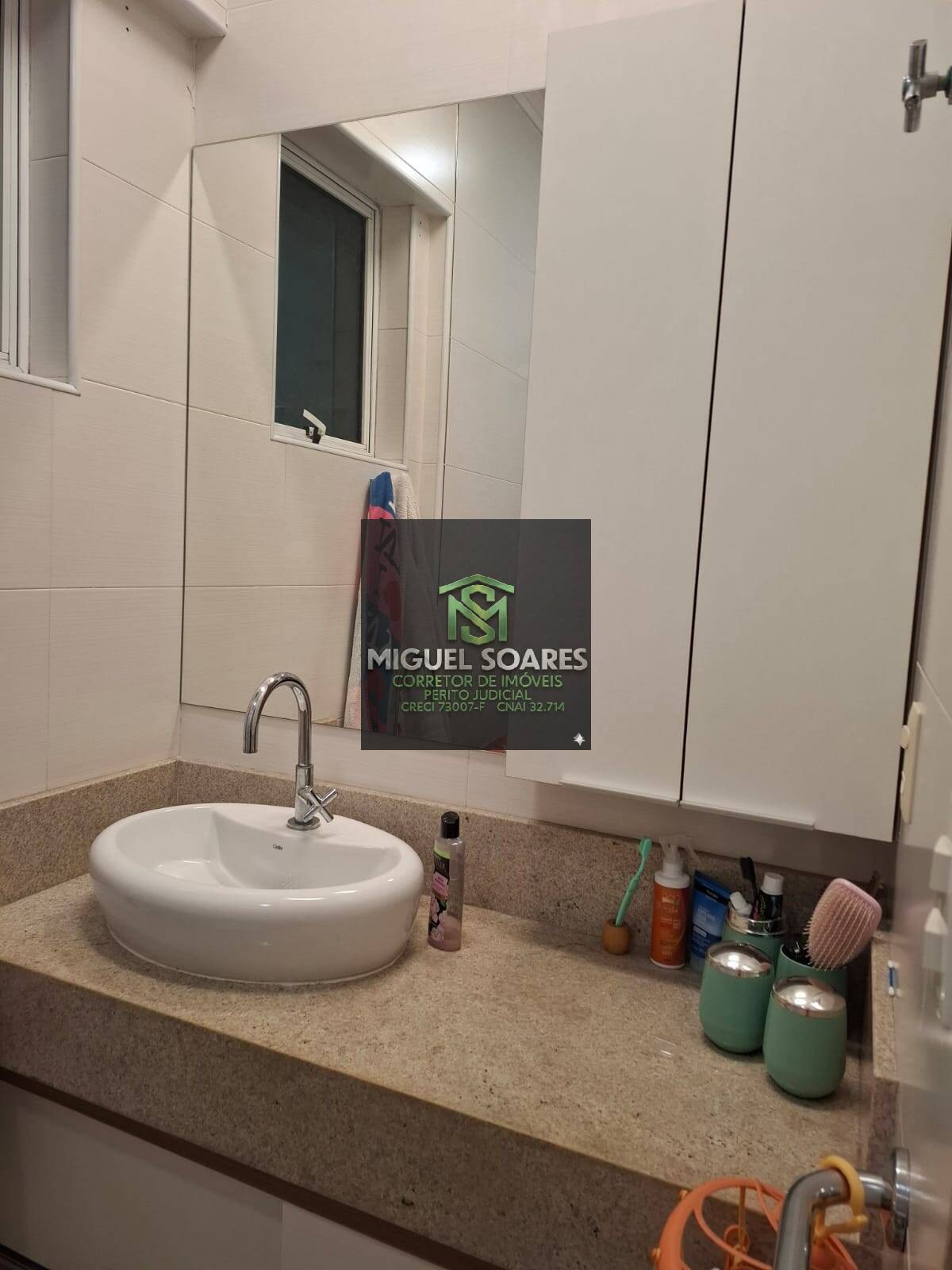 Apartamento, 3 quartos, 96 m² - Foto 18