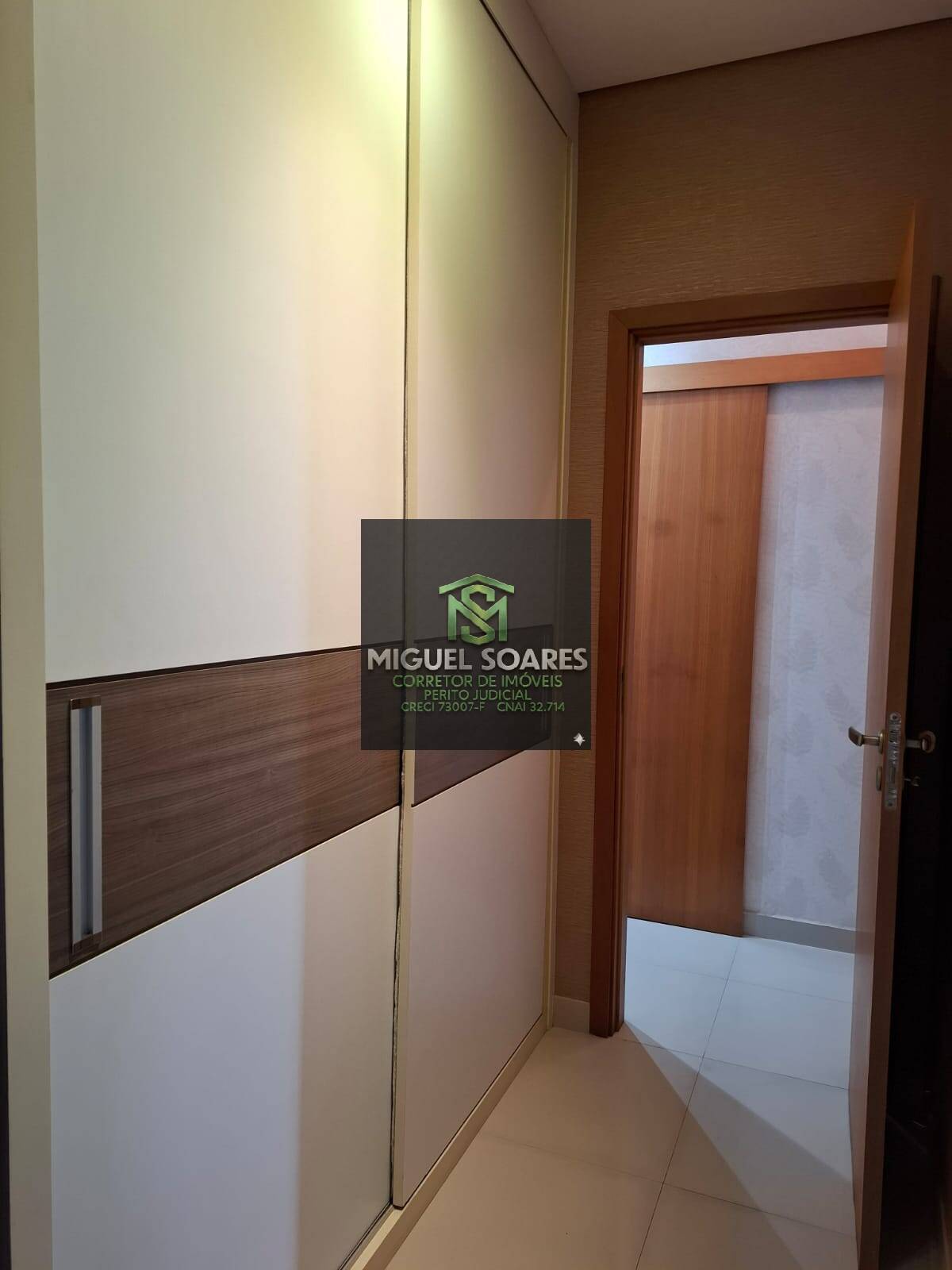 Apartamento, 3 quartos, 96 m² - Foto 22