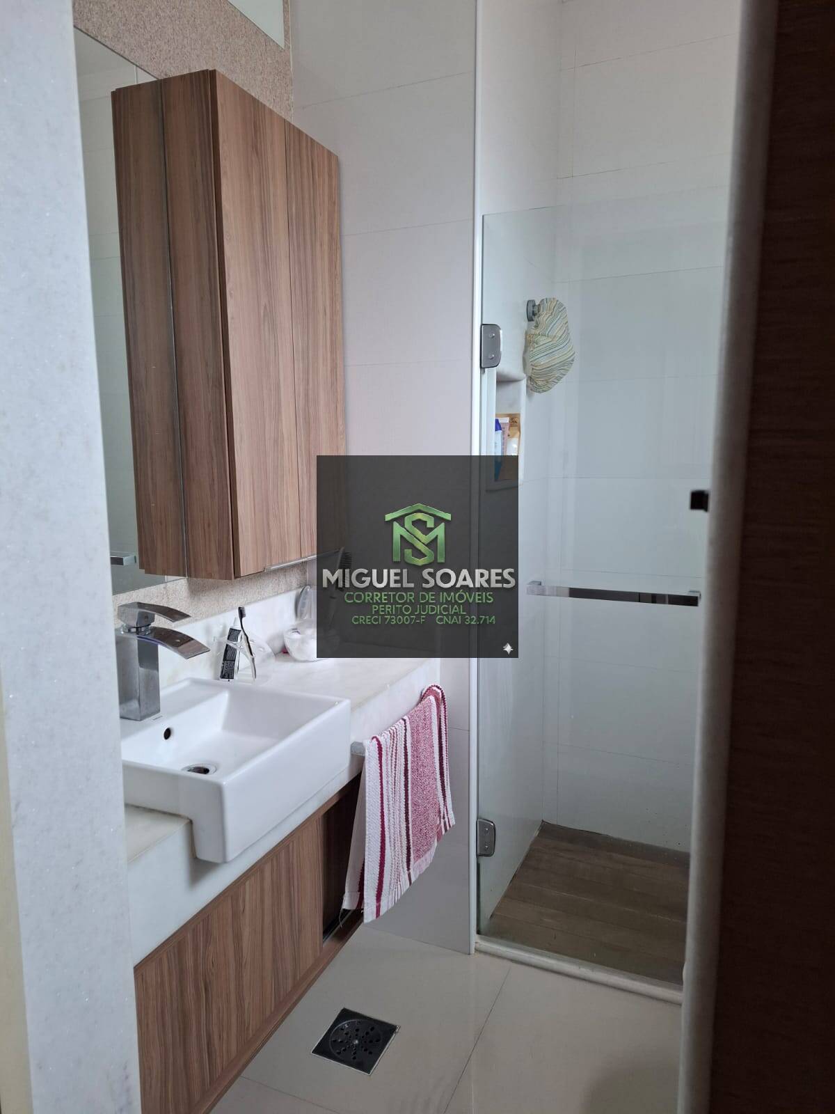 Apartamento, 3 quartos, 96 m² - Foto 21