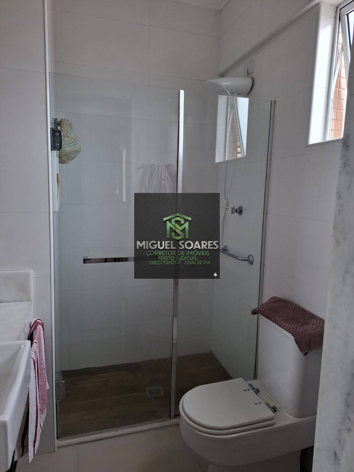 Apartamento, 3 quartos, 96 m² - Foto 24