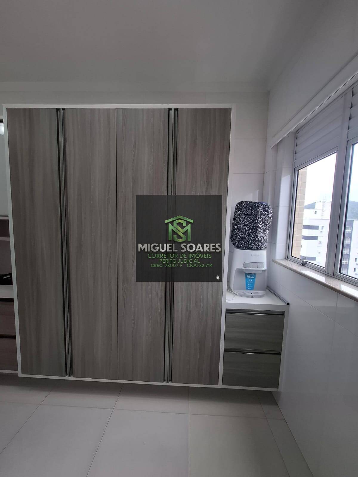 Apartamento, 3 quartos, 96 m² - Foto 26