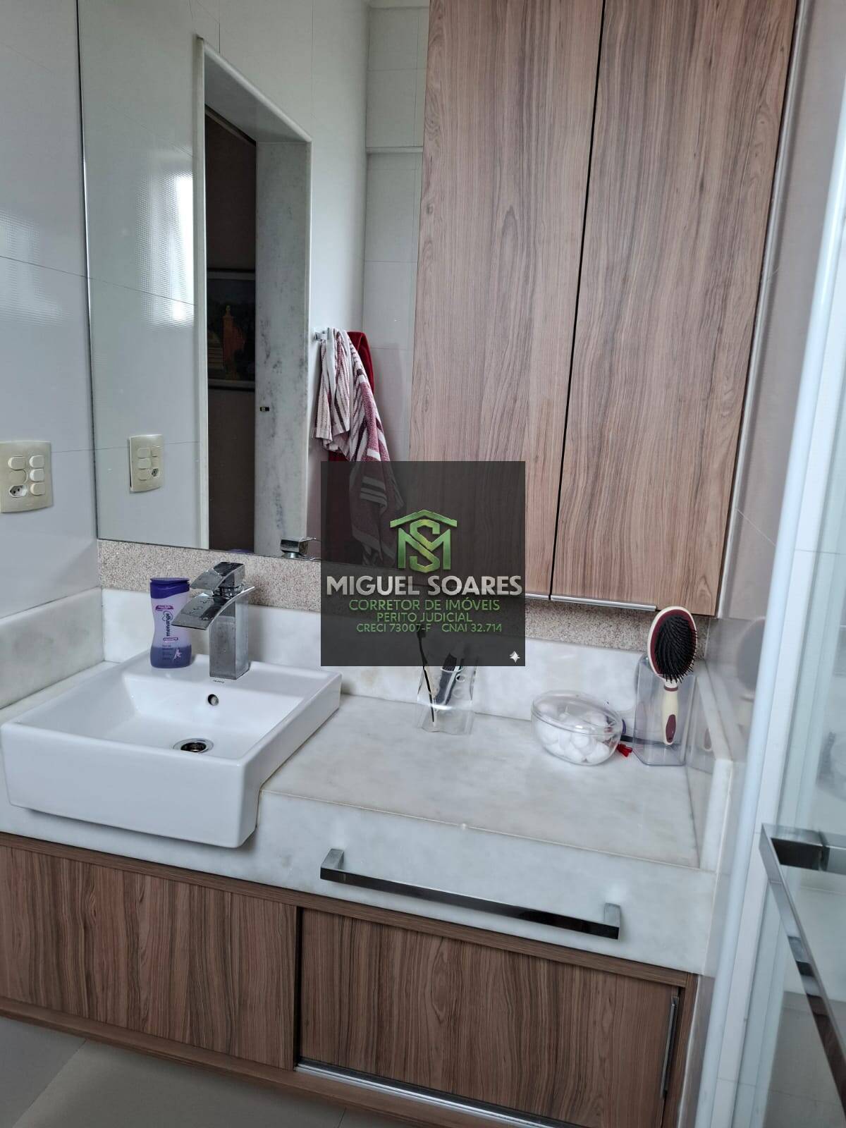 Apartamento, 3 quartos, 96 m² - Foto 27
