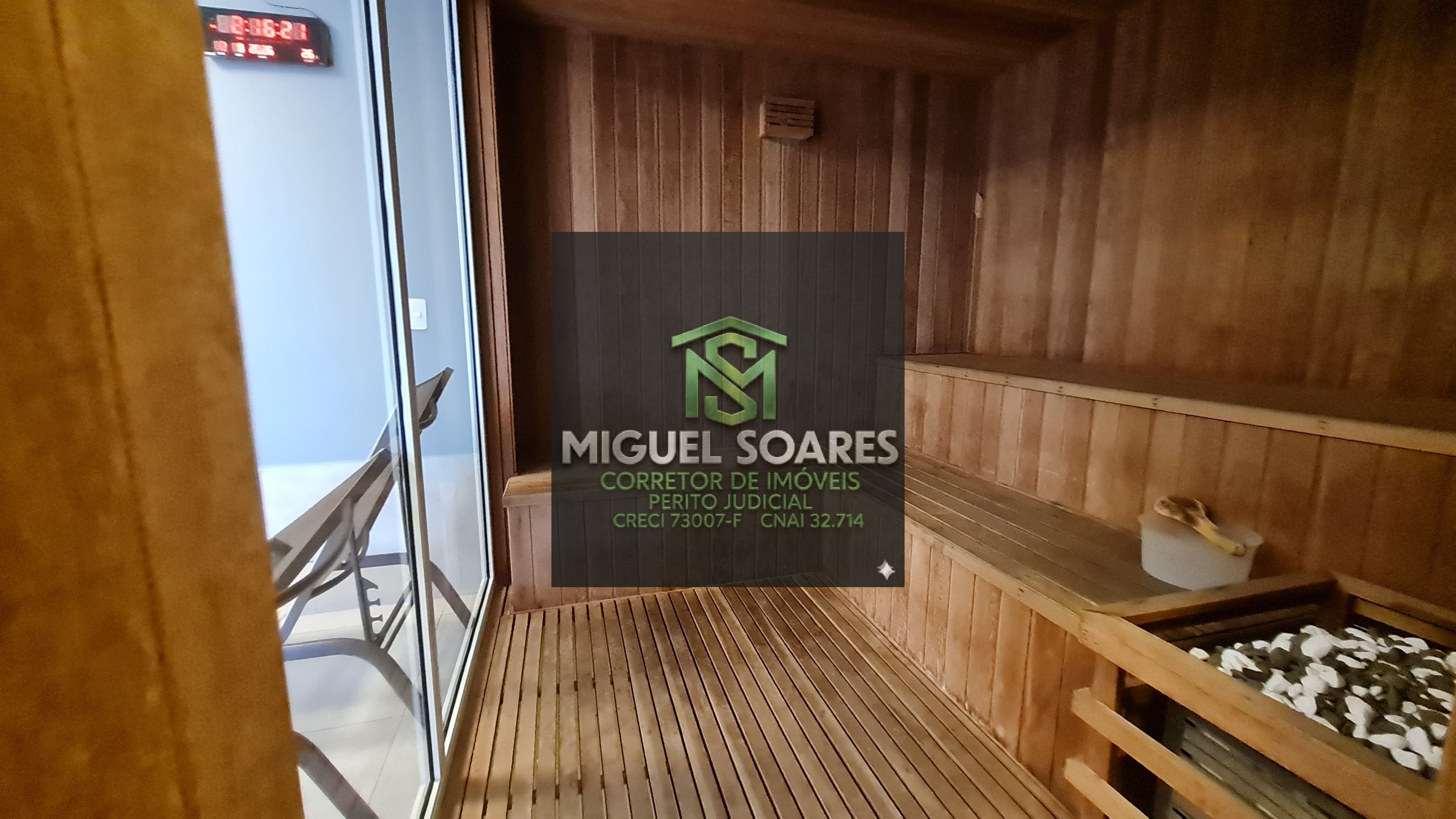 Apartamento, 2 quartos, 68 m² - Foto 11