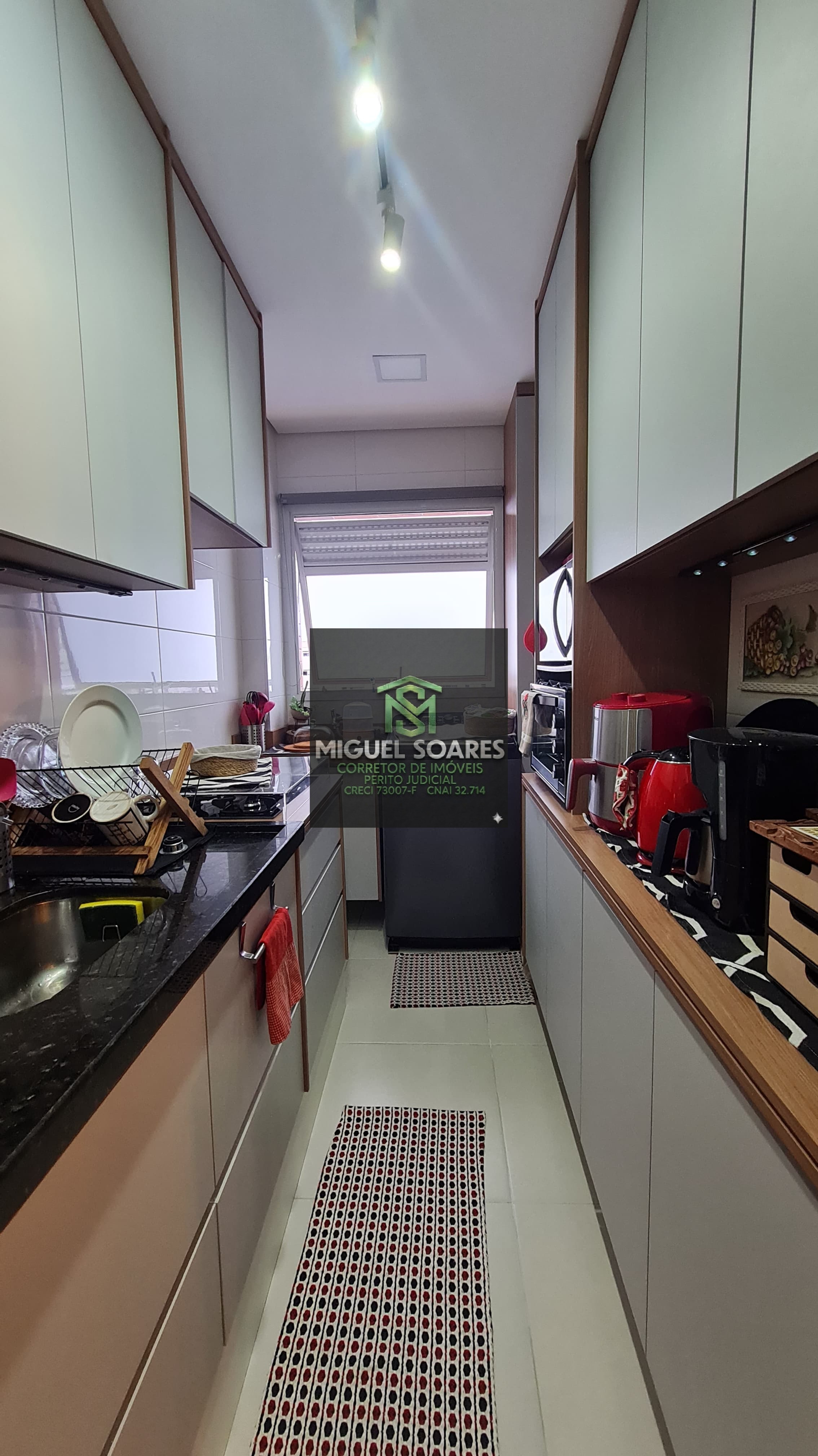 Apartamento, 2 quartos, 68 m² - Foto 14