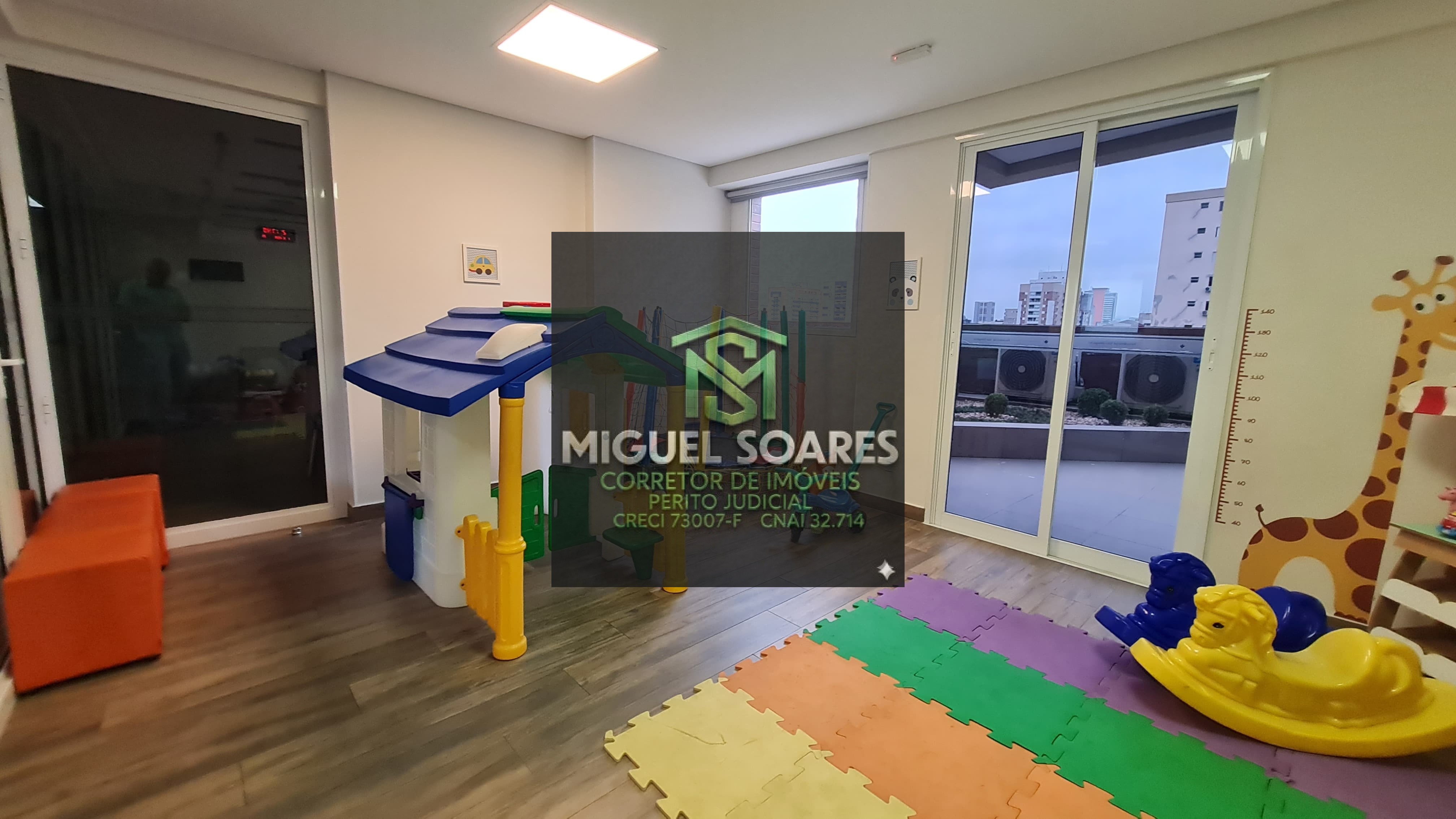 Apartamento, 2 quartos, 68 m² - Foto 16