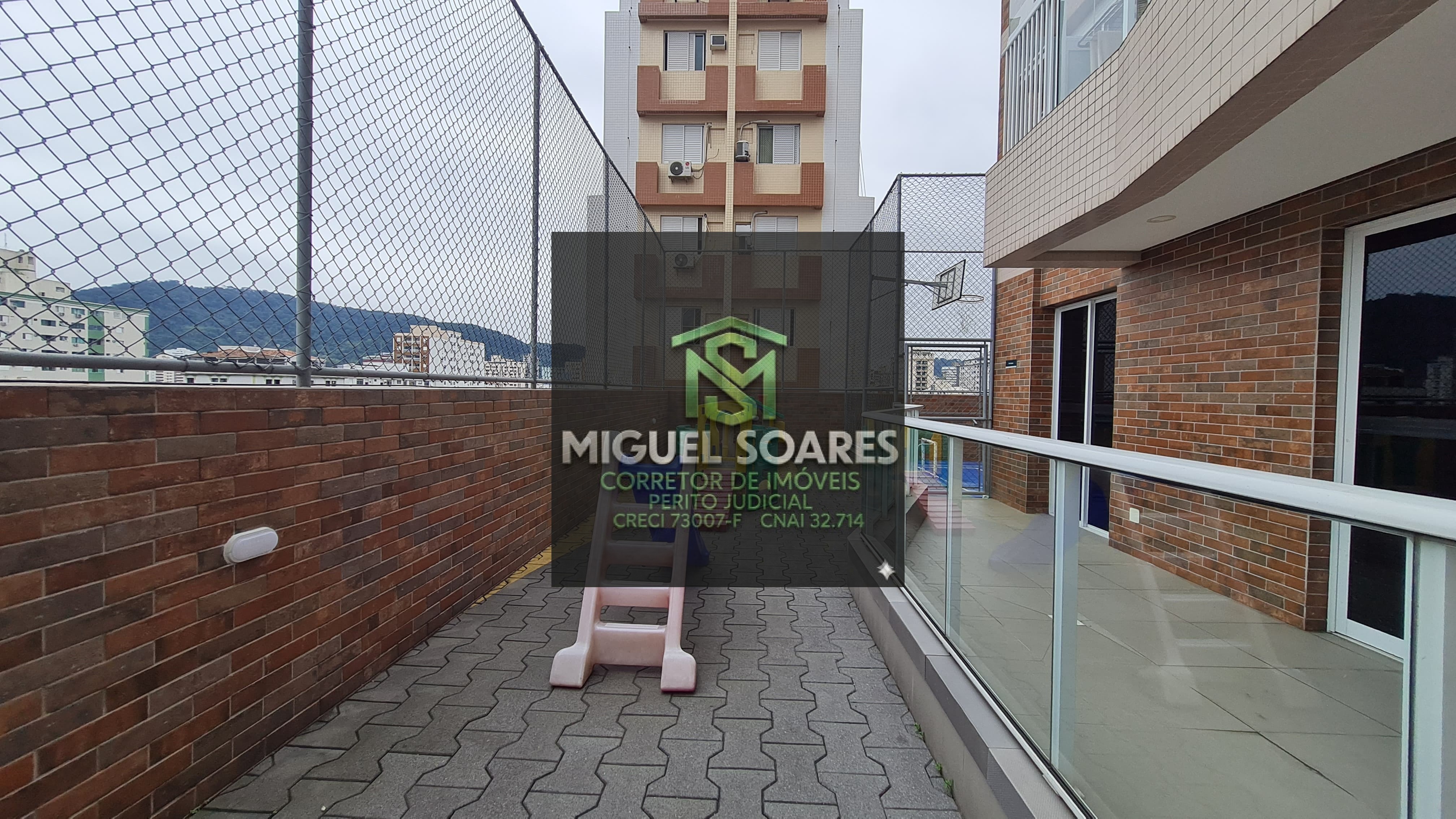 Apartamento, 2 quartos, 68 m² - Foto 20