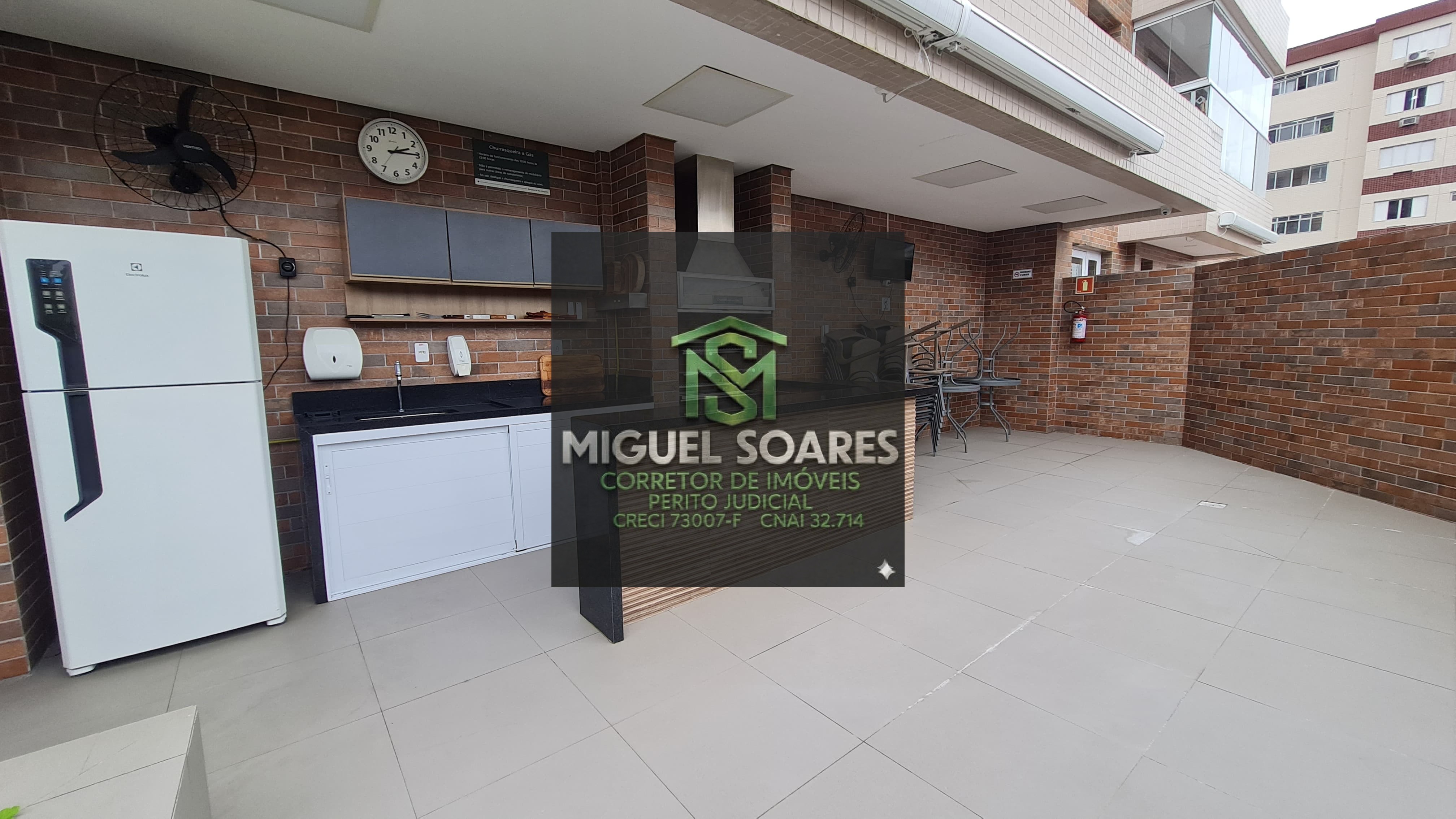 Apartamento, 2 quartos, 68 m² - Foto 23