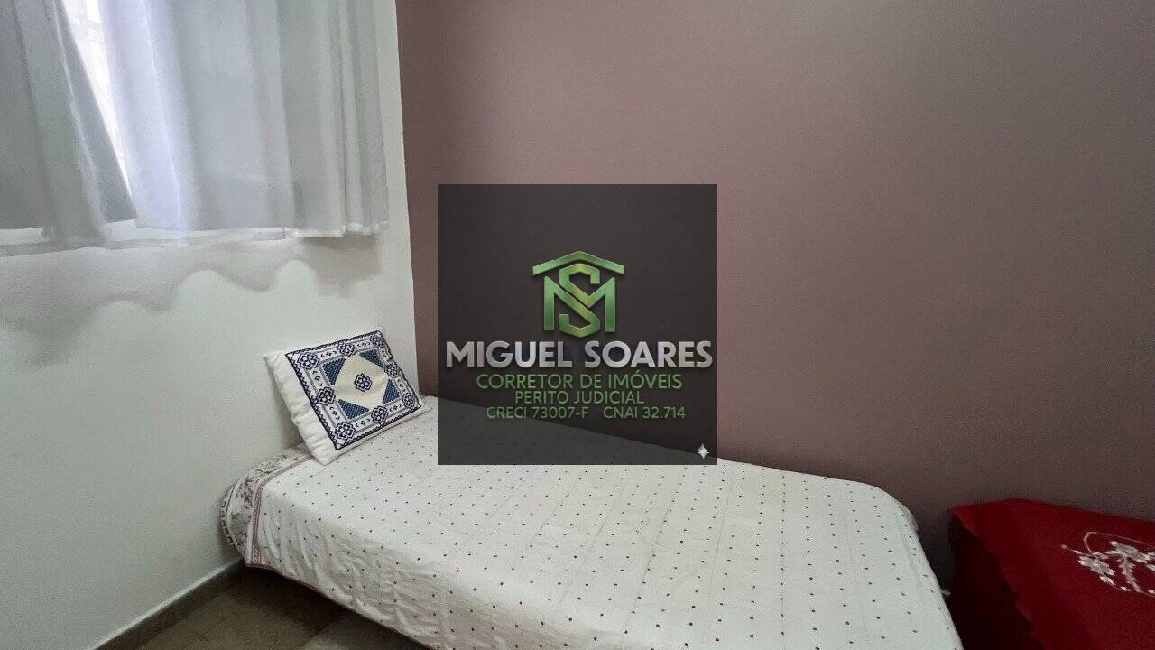 Apartamento, 2 quartos, 75 m² - Foto 4