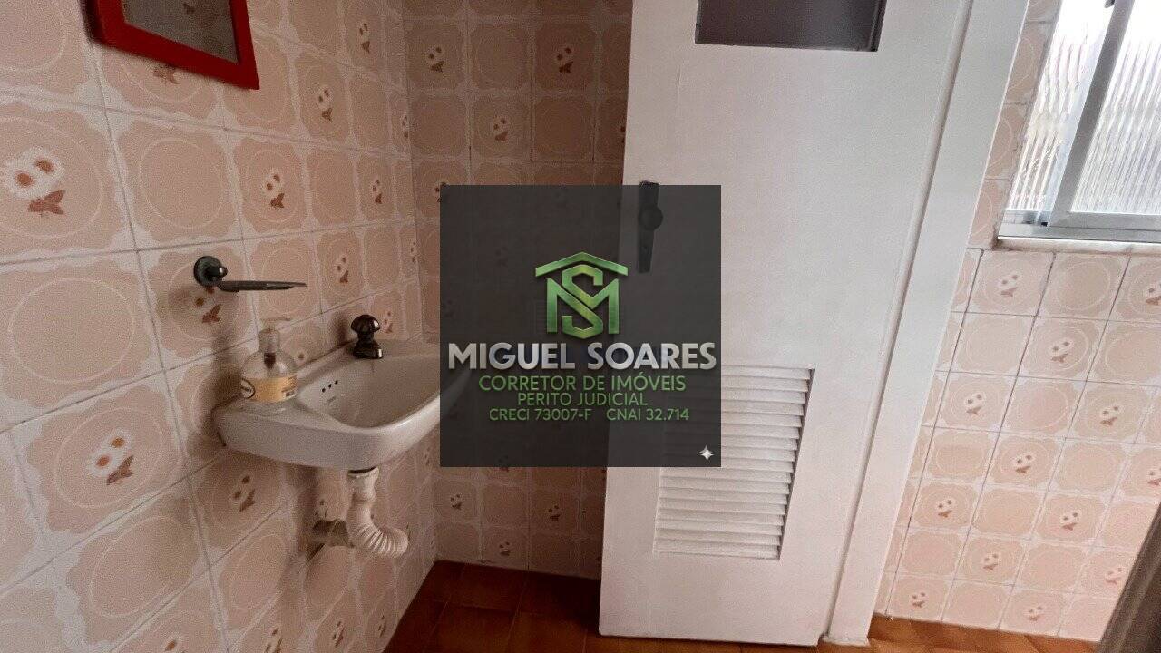 Apartamento, 2 quartos, 75 m² - Foto 9