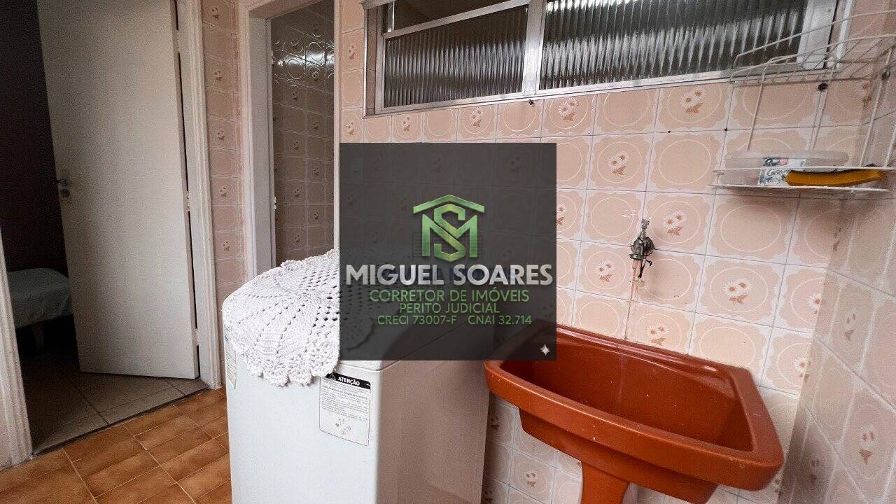 Apartamento, 2 quartos, 75 m² - Foto 7