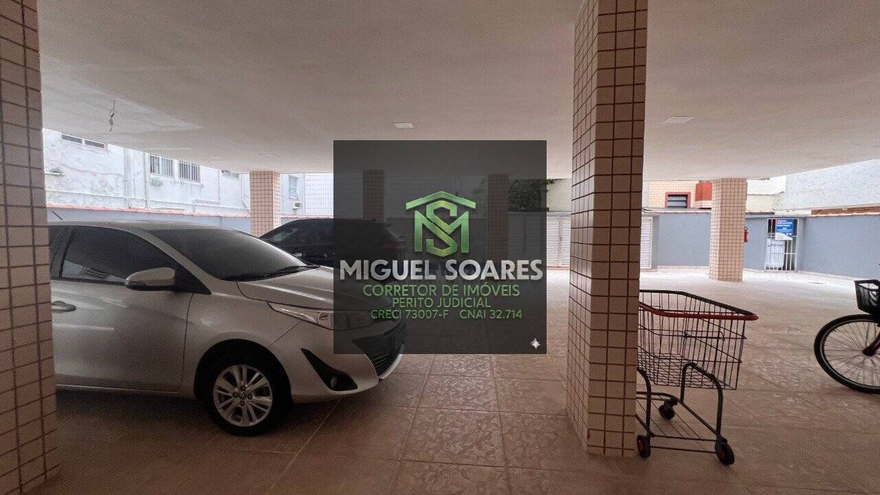 Apartamento, 2 quartos, 75 m² - Foto 11