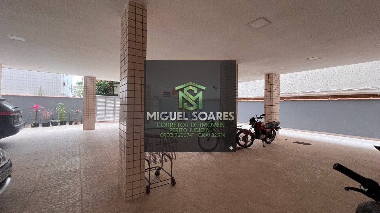 Apartamento, 2 quartos, 75 m² - Foto 10