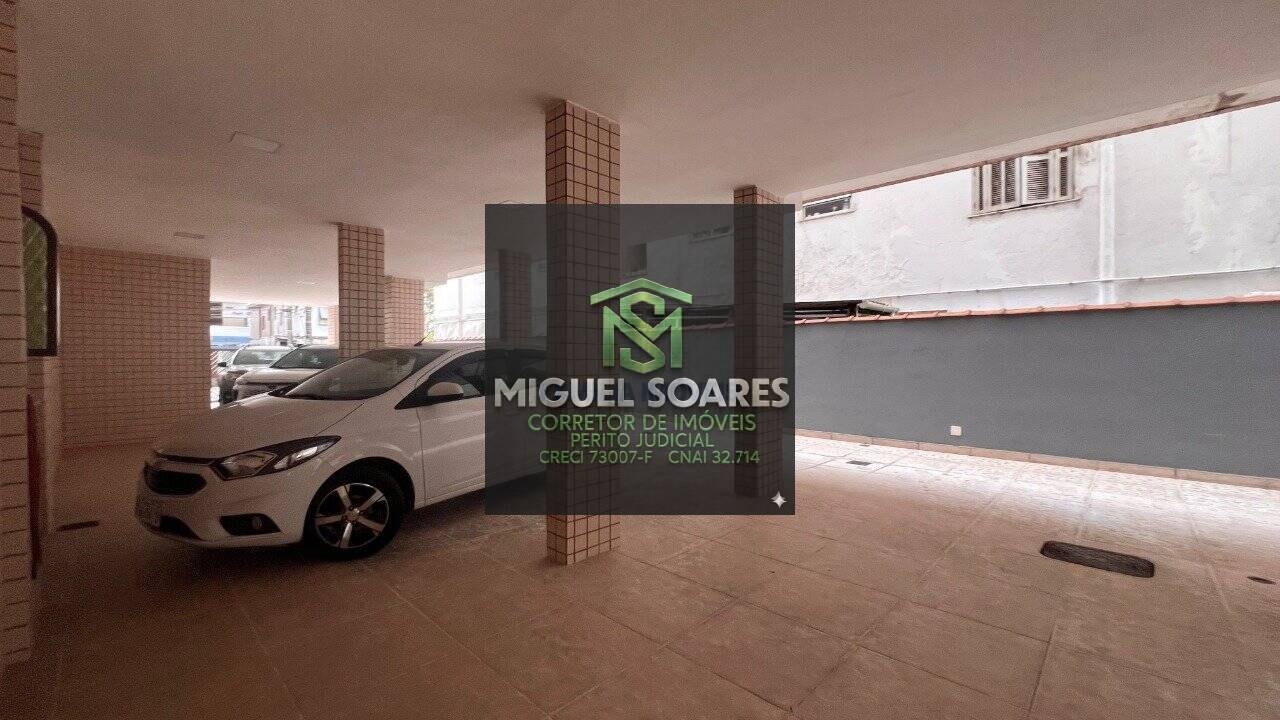 Apartamento, 2 quartos, 75 m² - Foto 12