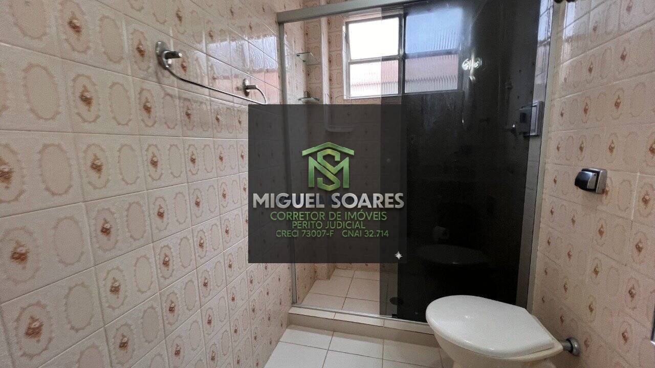 Apartamento, 2 quartos, 75 m² - Foto 16