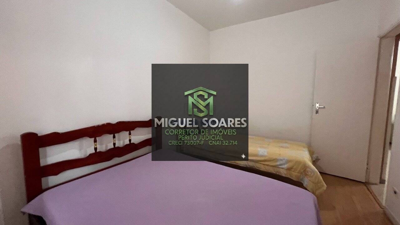 Apartamento, 2 quartos, 75 m² - Foto 15