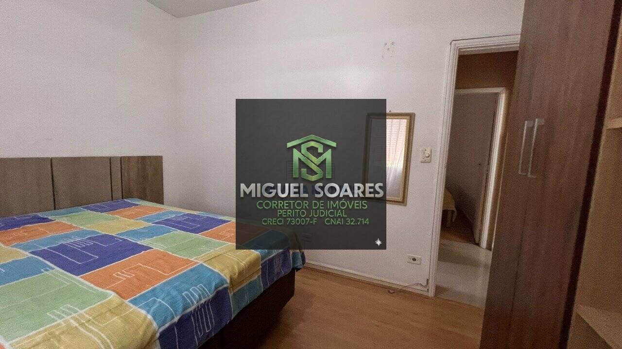 Apartamento, 2 quartos, 75 m² - Foto 13