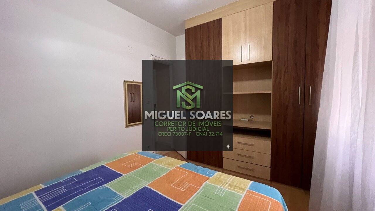Apartamento, 2 quartos, 75 m² - Foto 14