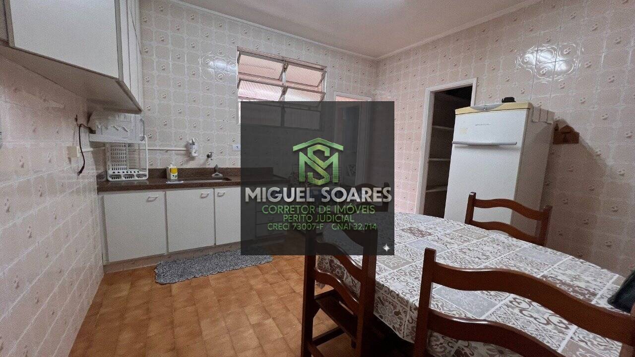 Apartamento, 2 quartos, 75 m² - Foto 17
