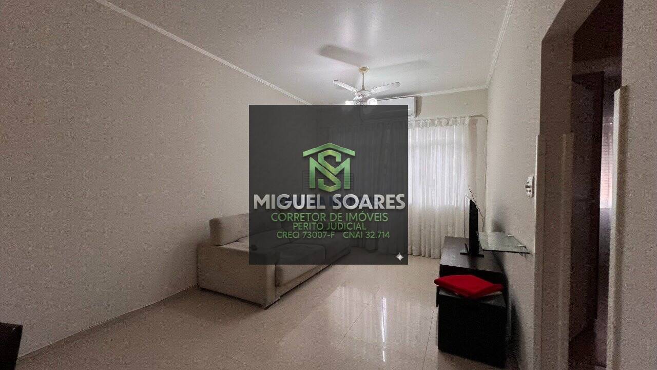 Apartamento, 2 quartos, 75 m² - Foto 19